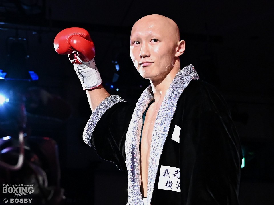 ���{�\�C(�勴)