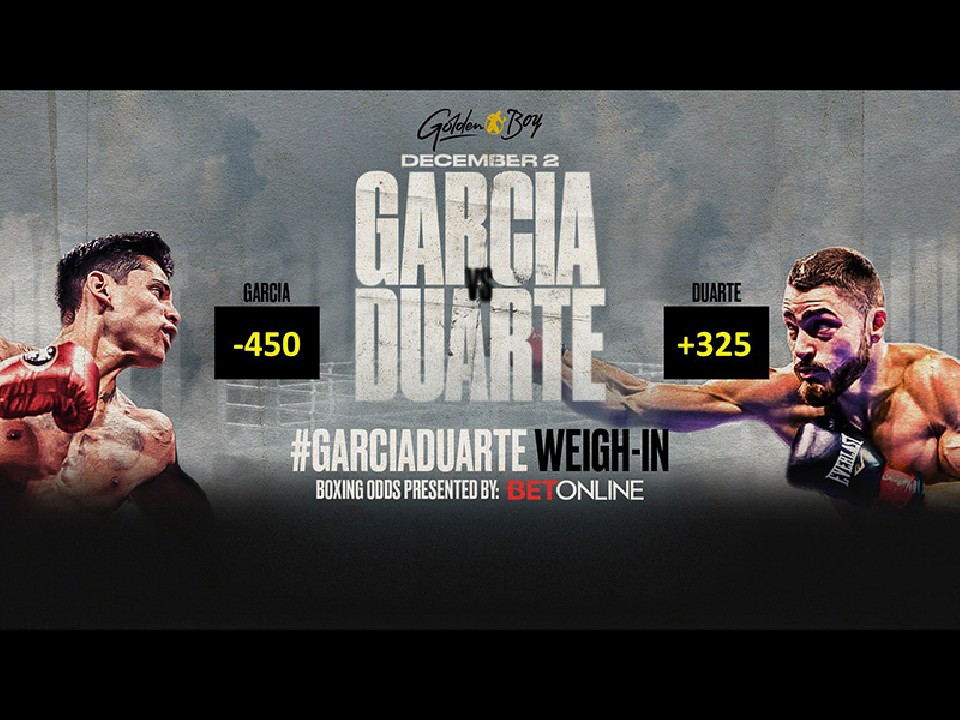 ���C�A���E�K���V�A�ċN��