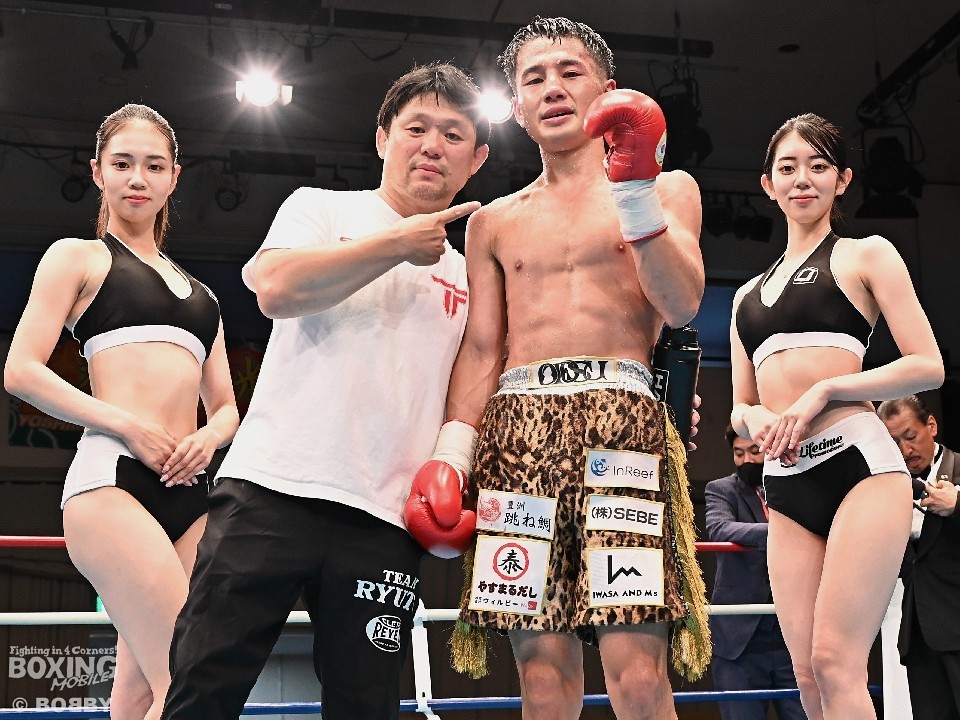 ��ؖ��O(26=�u��)