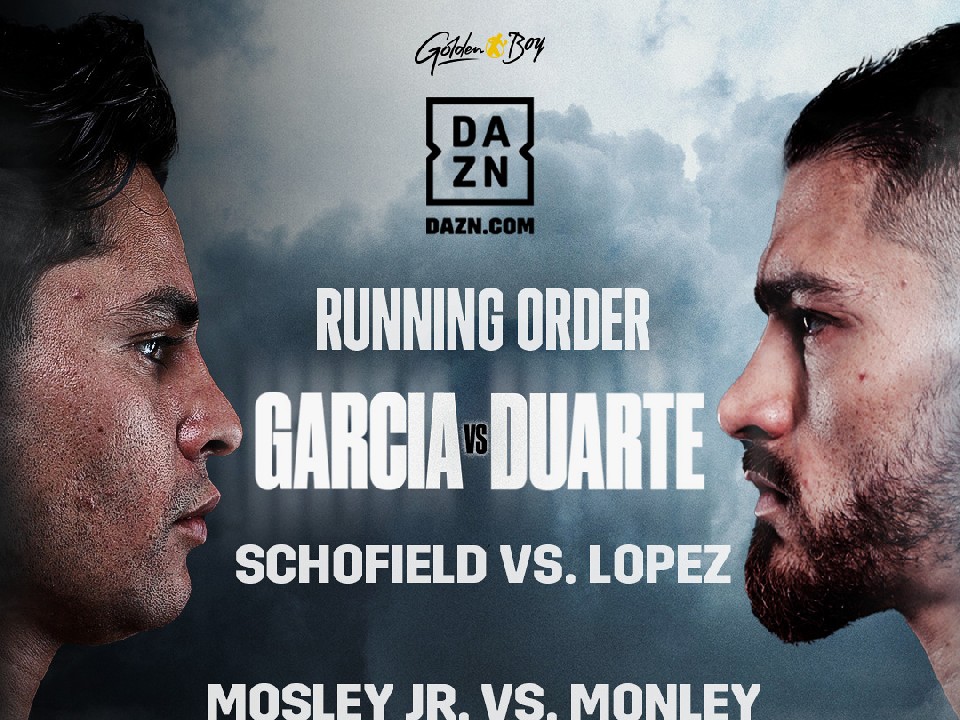 �K���V�Avs�h�A���e