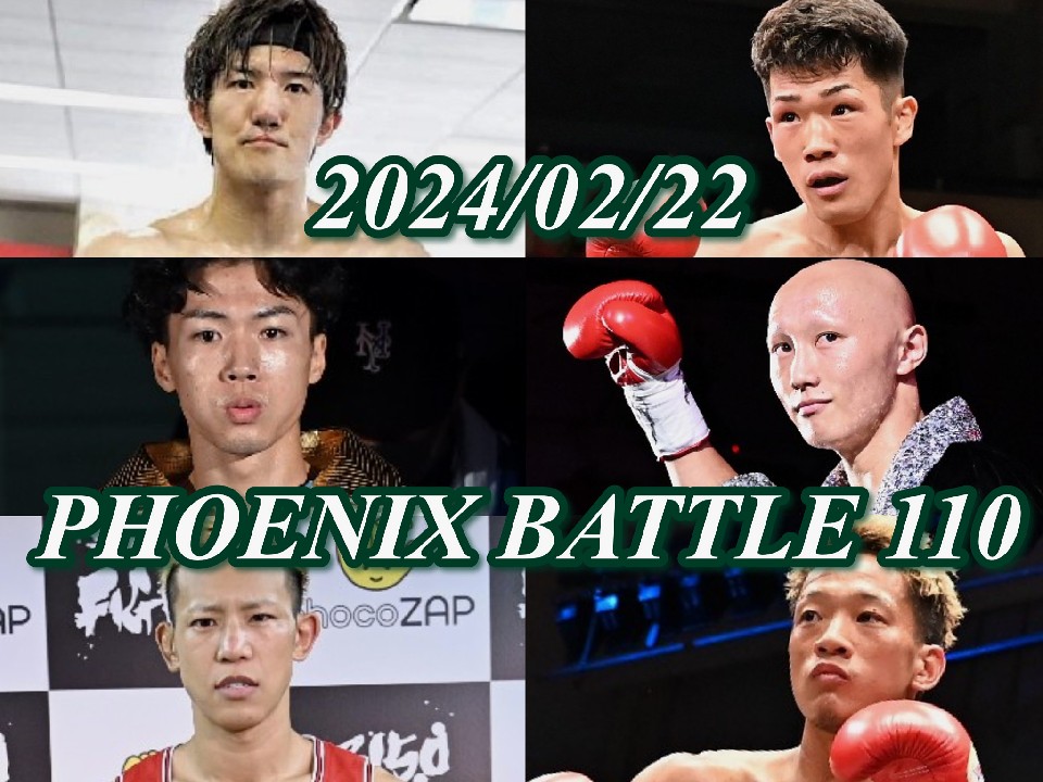 ���؃g���v���^�C�g���킪����!