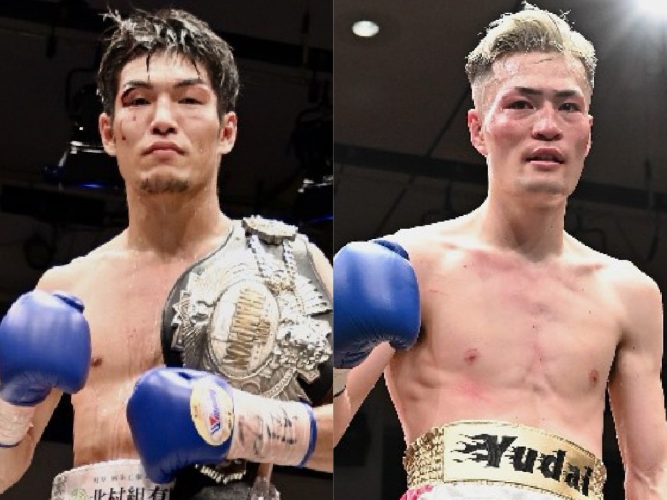 �I�L�i���W�����s��PV������