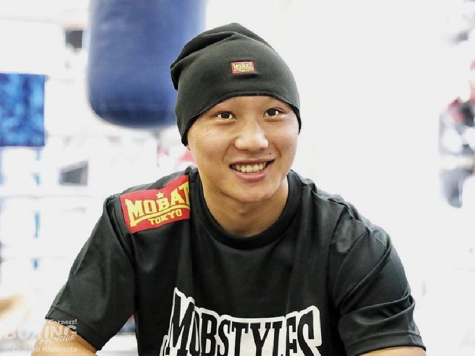 ソスソスソス{ソス\ソスC(24=ソス蜍エ)