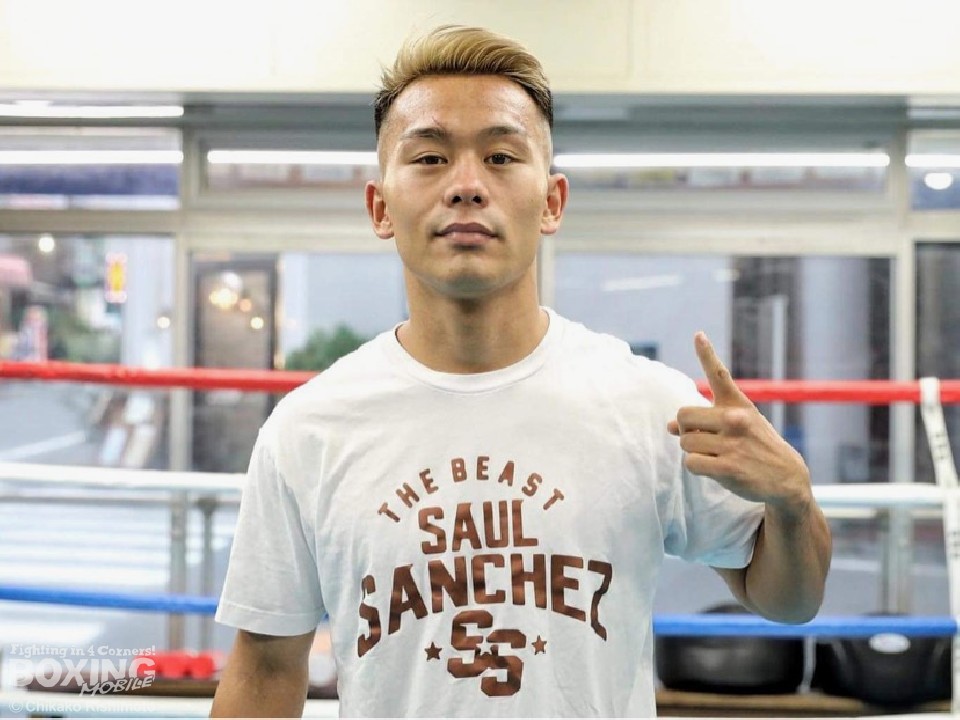 �D���B�����Đ��E�ցB