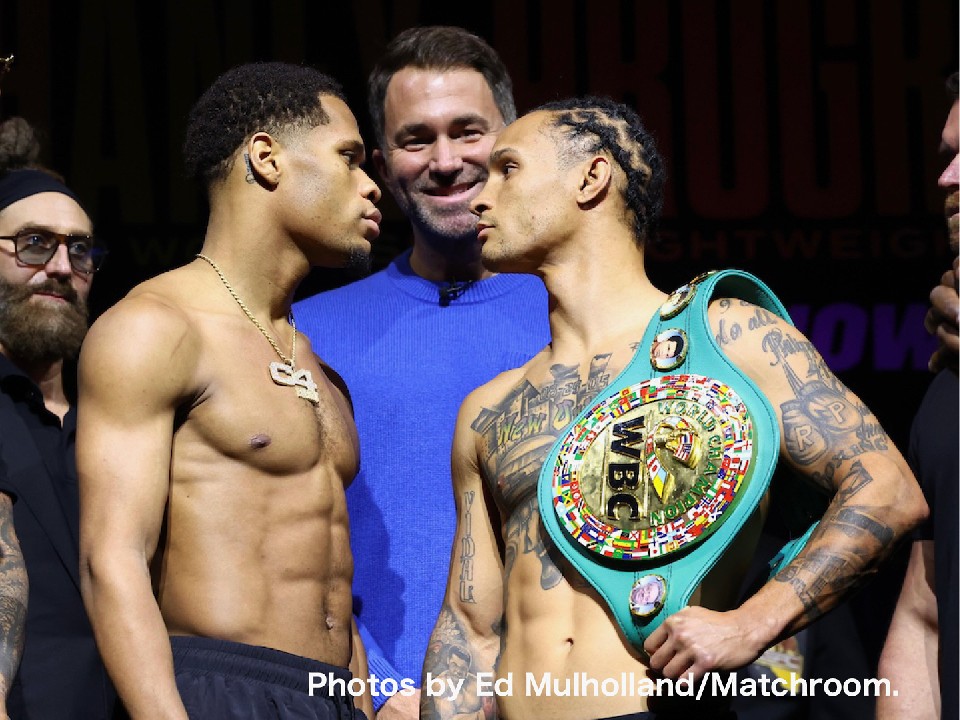 �v���O���C�X�ƃw�C�j�[�������Ό�!