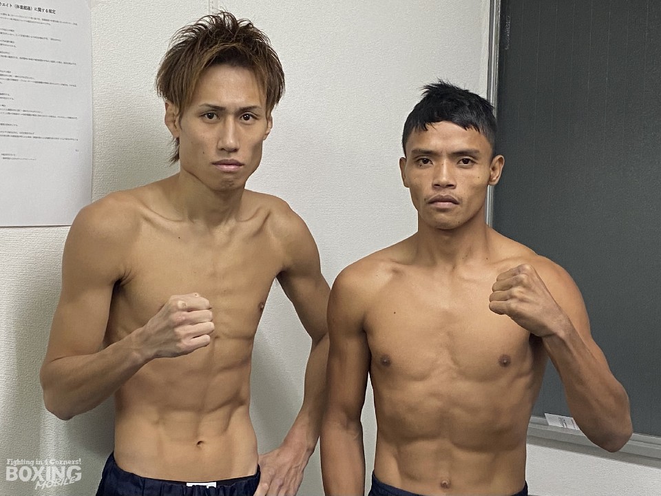 �Γc��(�䉪)���E�O����