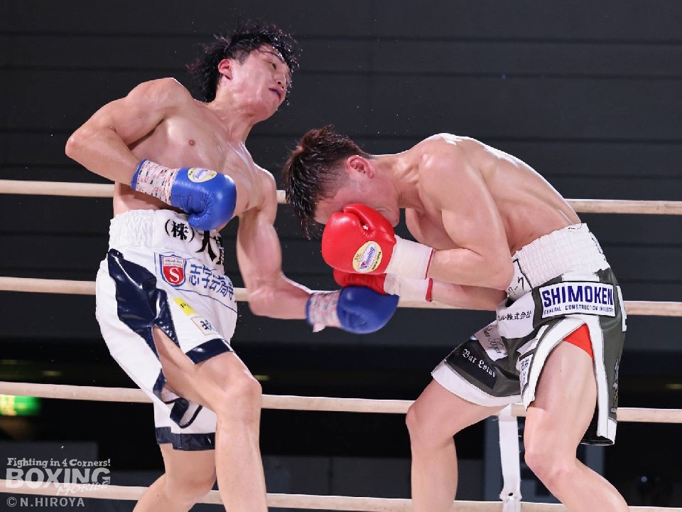 ���̐w�B�o���^��������Ҍ����!