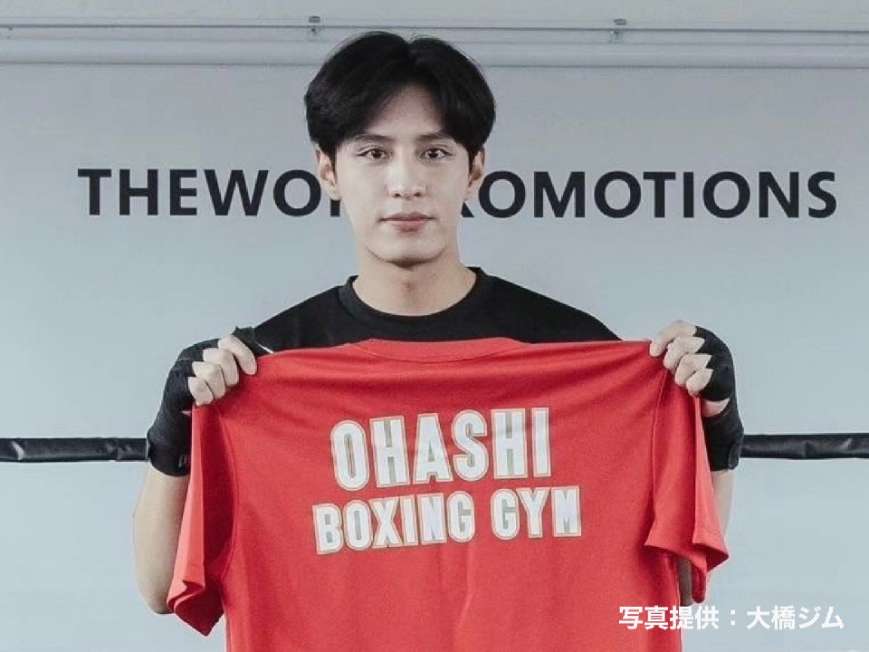 �؍��̒��l�C�o�D�g�E�W�n����