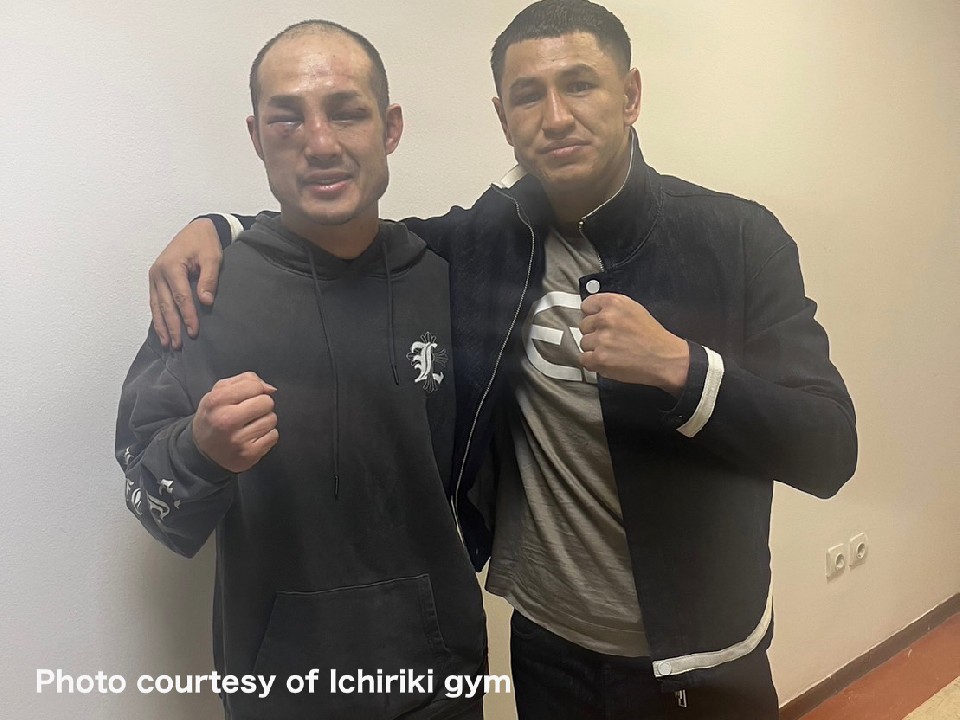 ��������̋ߓ��ƃg�����t