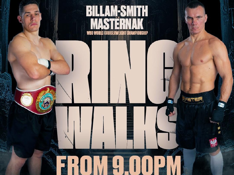 �X�~�Xvs�}�X�e���i�N