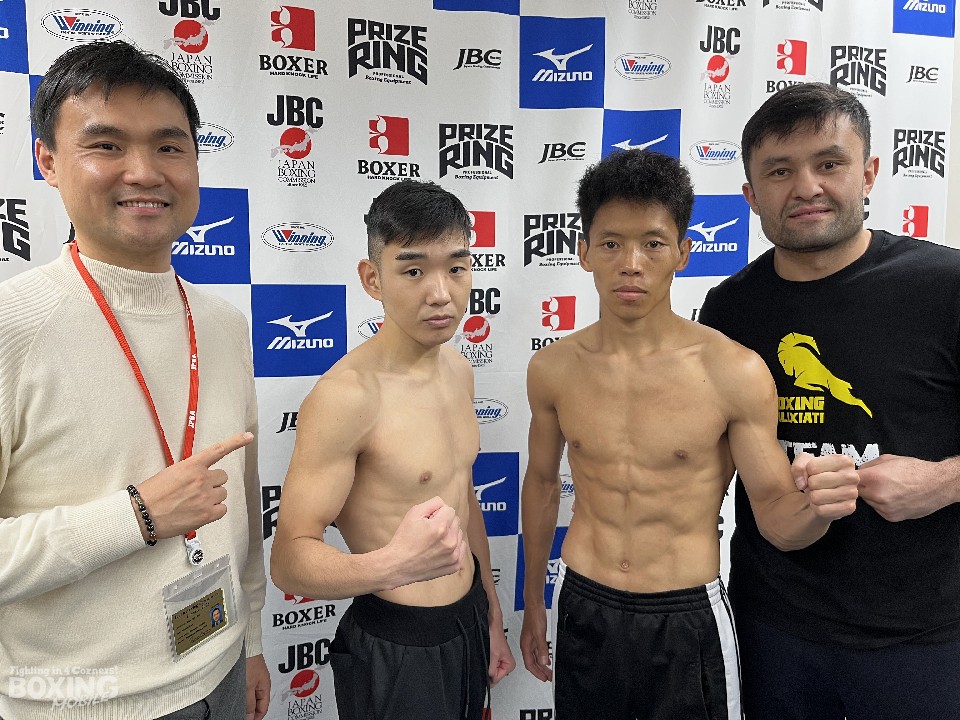 ������ɂ�����!