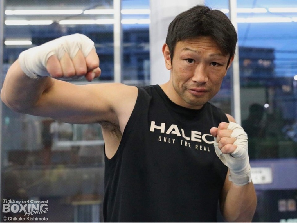 �o�c�T���V2�킪����!