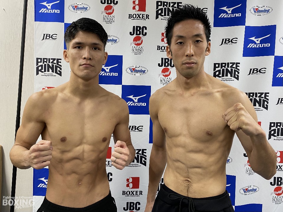 �F�Ö؏G(���^�i�x)vs��x����(�Ԍ`)