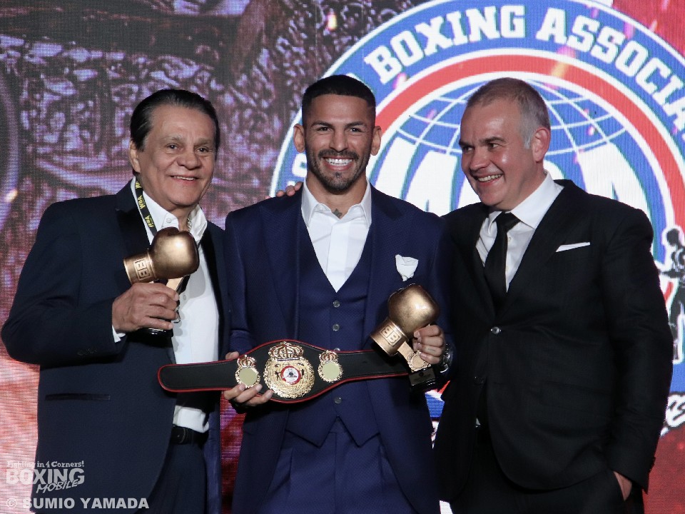 �č��t�����_�B�ŊJ�Ò�!