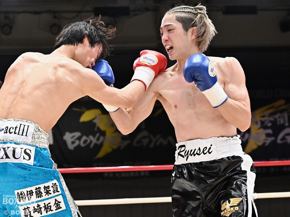 ����𐧂����̂�?