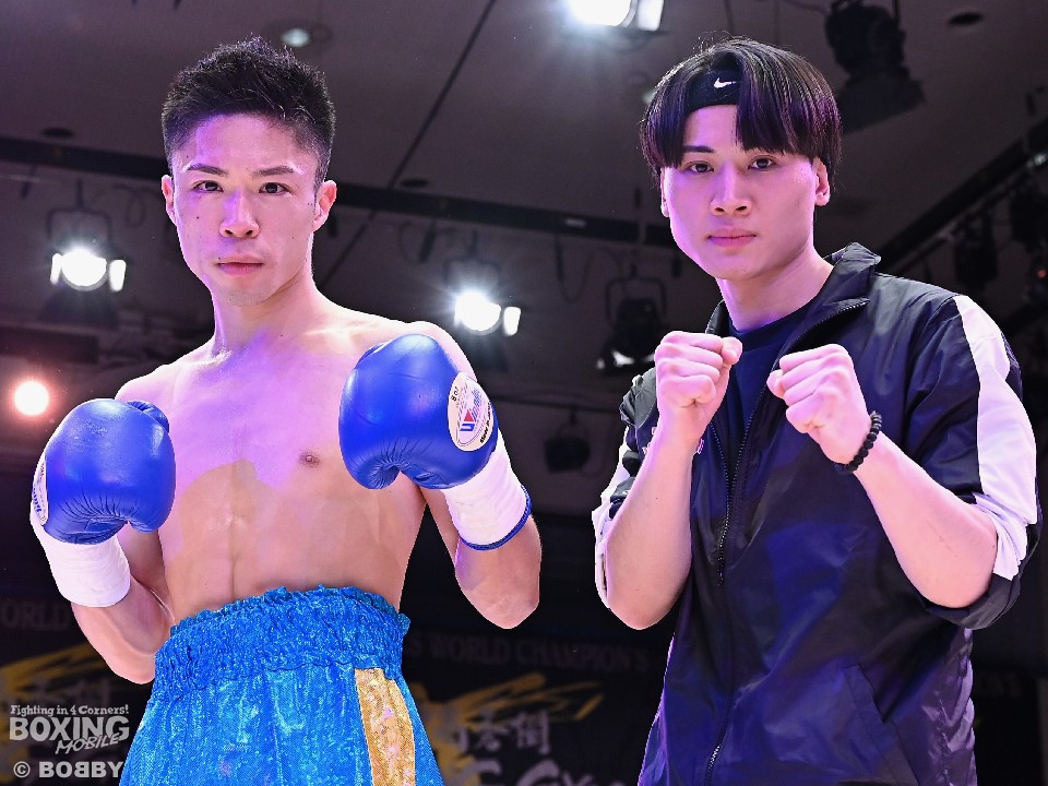 �R���h����t�Ɠn�v�n���Y���s