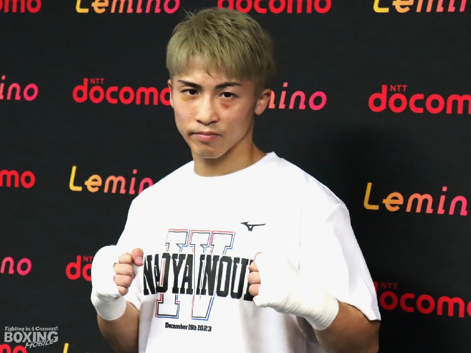 ��㏮��! �y�����[�h��ł������B