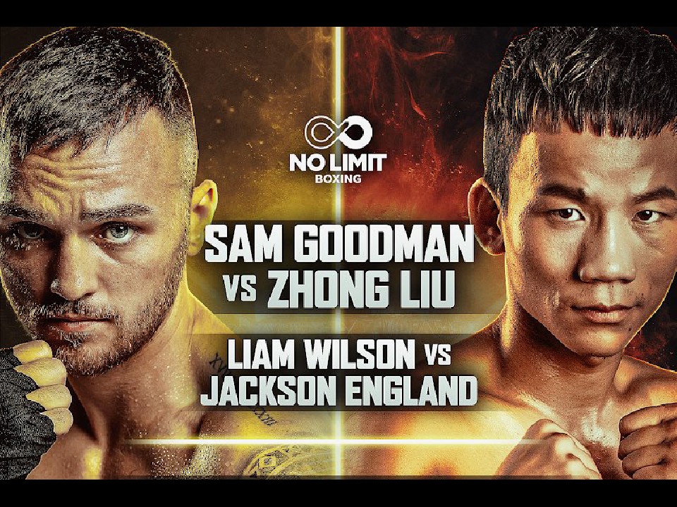 �O�b�h�}��vs���E