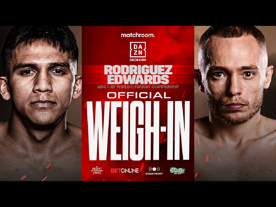 �t���C������������S�o���^����WBA����Ҍ����