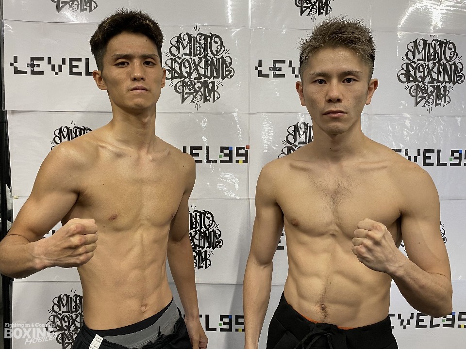 ���팠�������đ��Ō���!