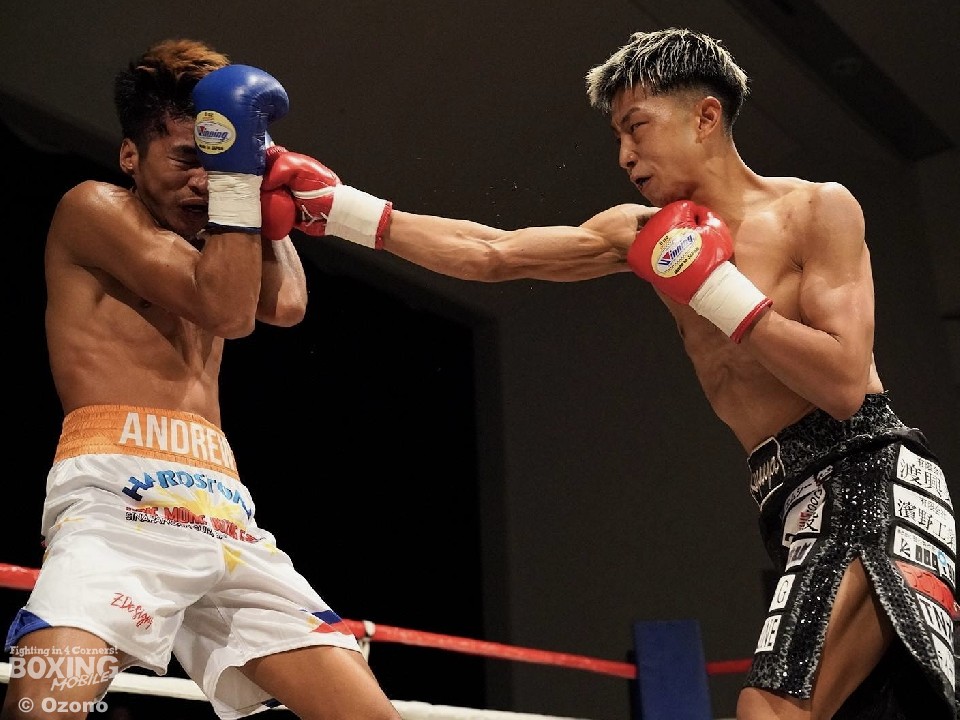 �Ð열��(�~�c�L)��������!