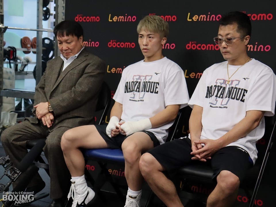 ��㏮��vs�^�p���X PV�����J!