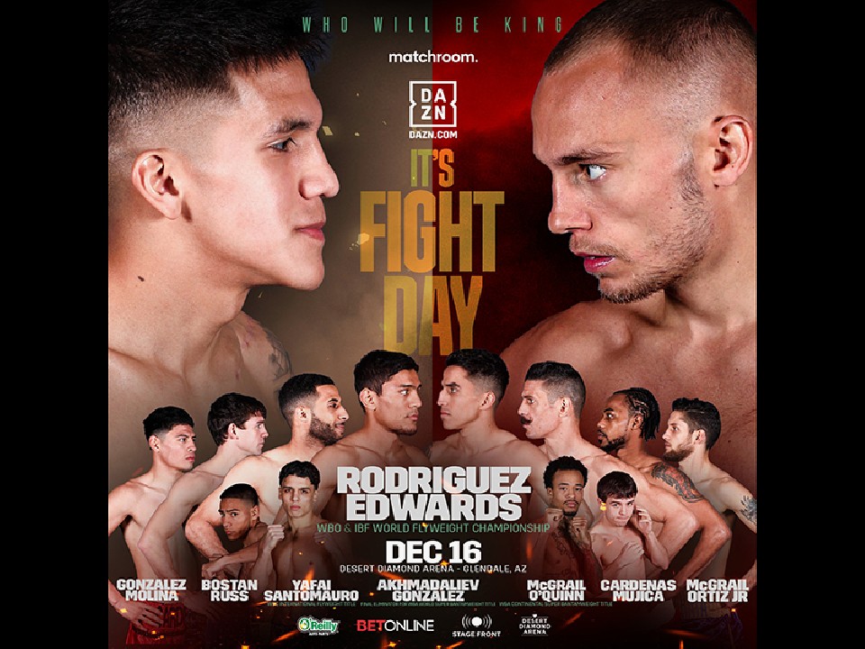 �X�[�p�[�o���^����WBA��������Ҍ����