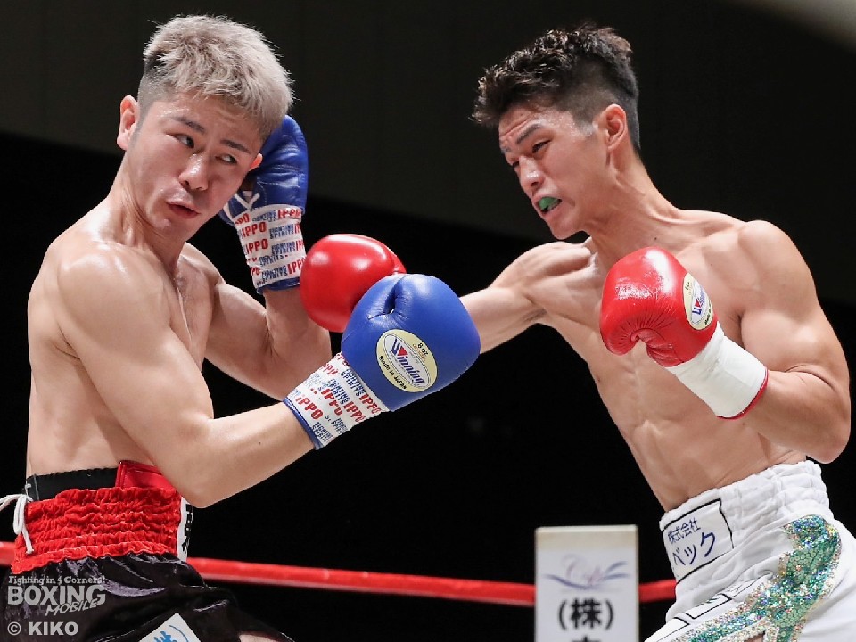 �X�[�p�[�t���C���̓����Ό�!