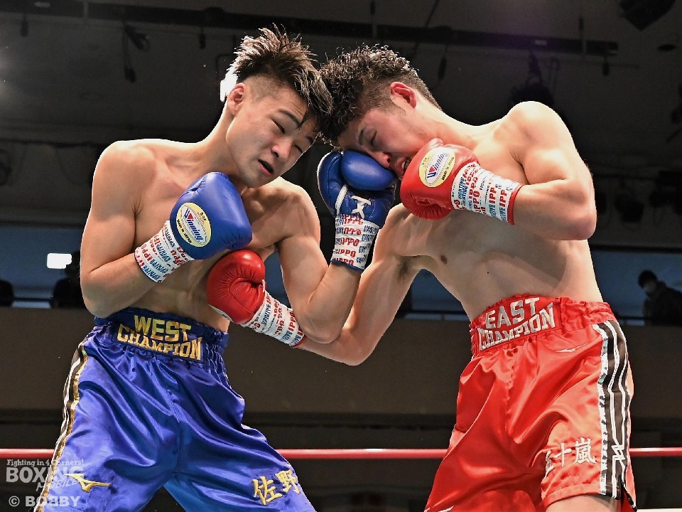 ��N�̑S���{�V�l�������