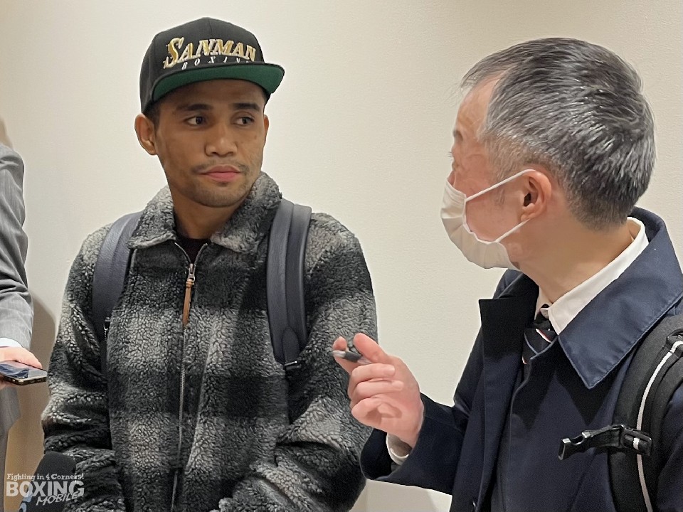 ��㏮��Ƃ̌���̂��߃^�p���X������!