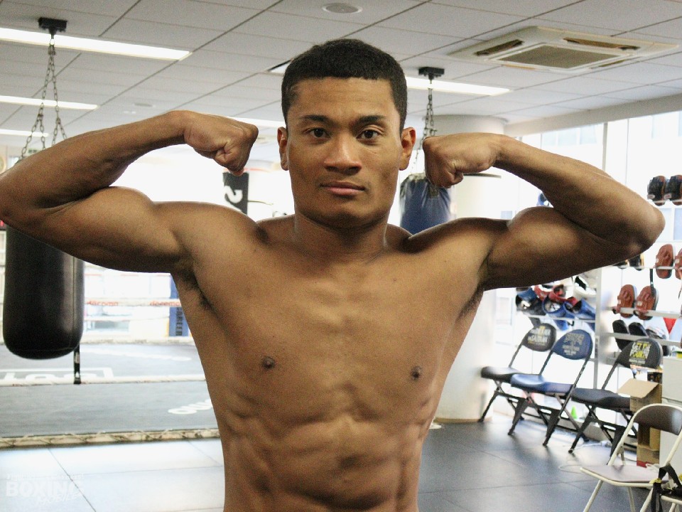 �����A���f�B(�勴)