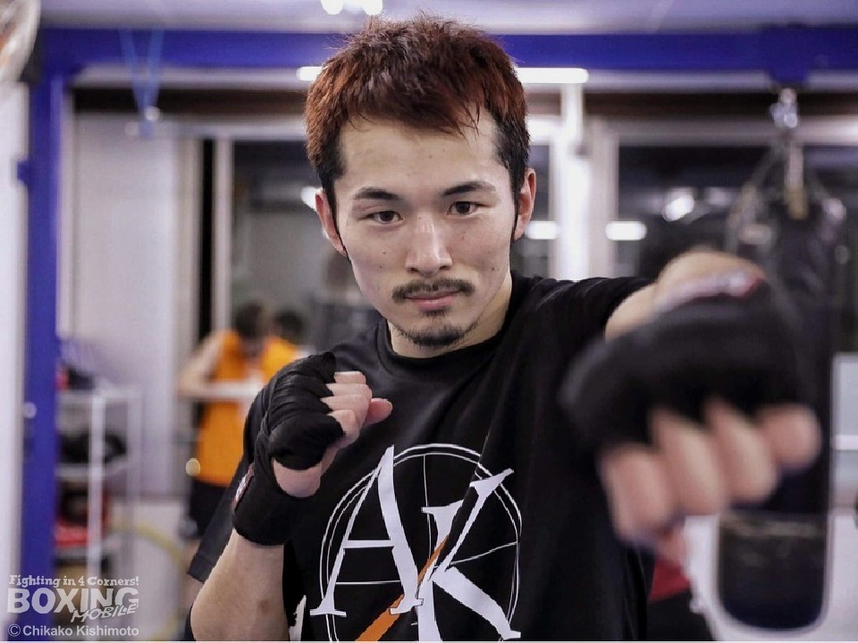 �������̐��E�����킪����!