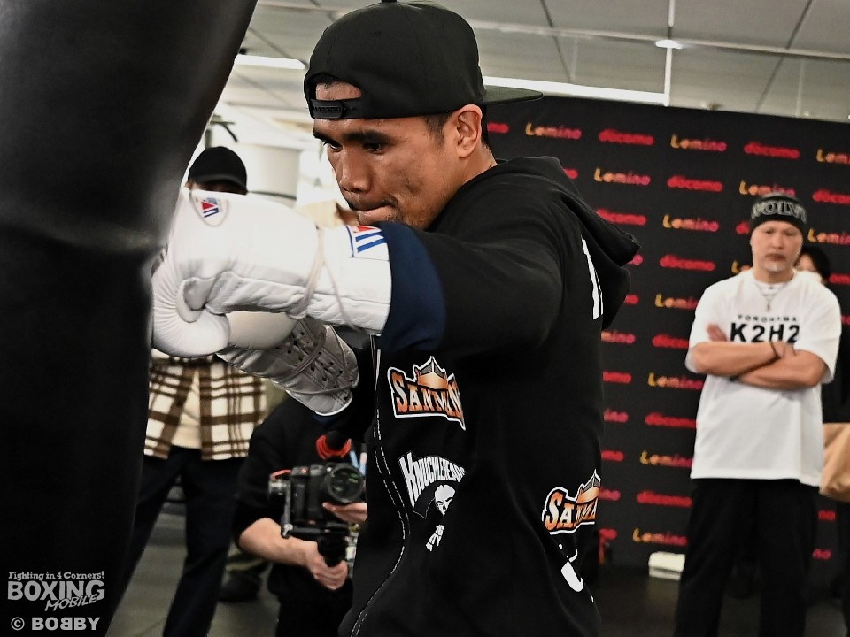 �^�p���X���D�����A�s�[��!