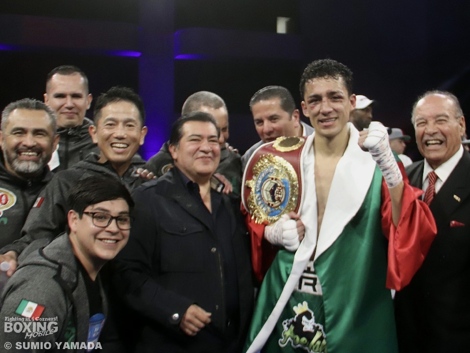 ���t�@�G���E�G�X�s�m�T(���L�V�R)