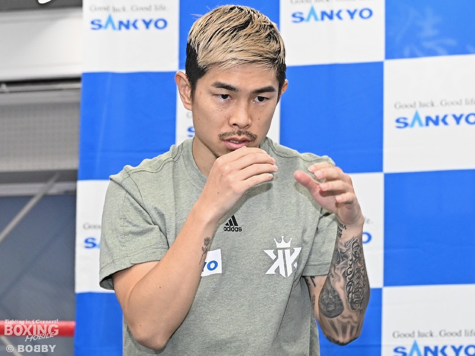 �䉪����! KO��2023�N����߂�!