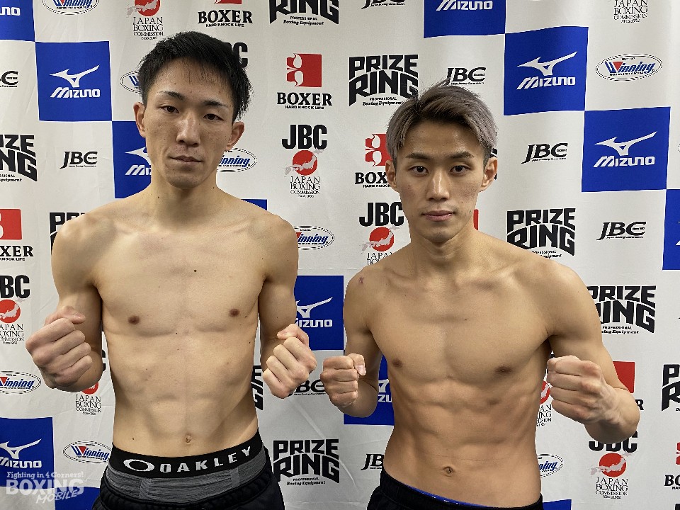 ���ڂ̓t���C��!