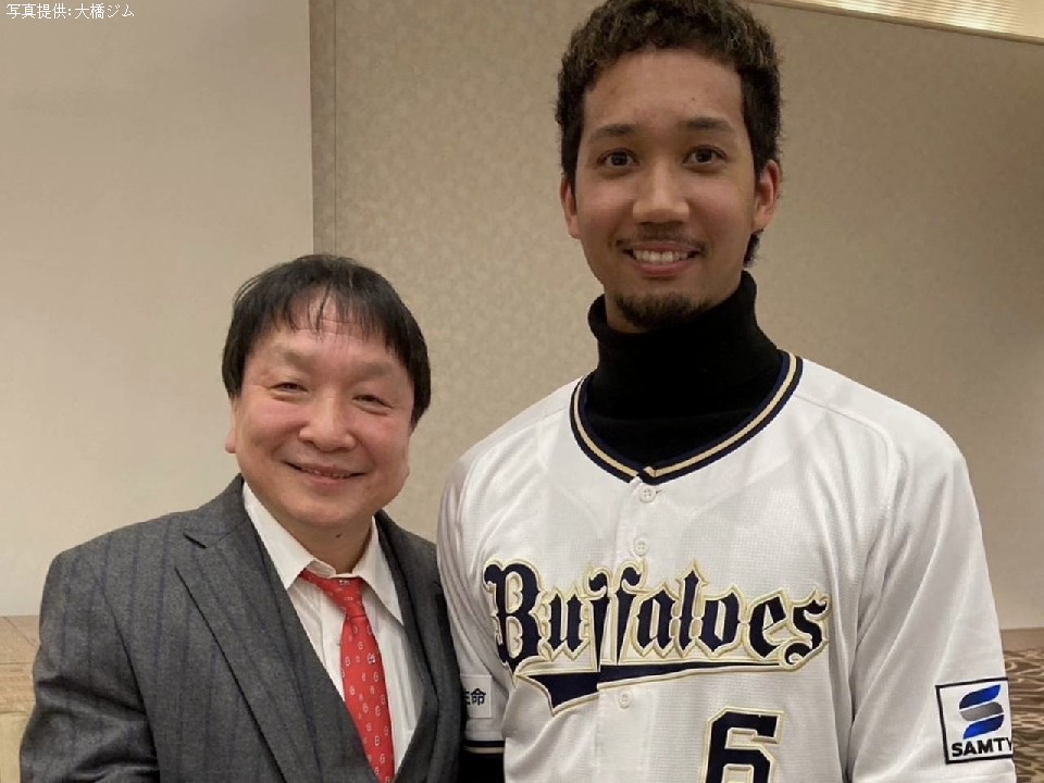 ソス蜍エソスGソスsソス長ソスニ宗ソスCソスソスソスIソスソス