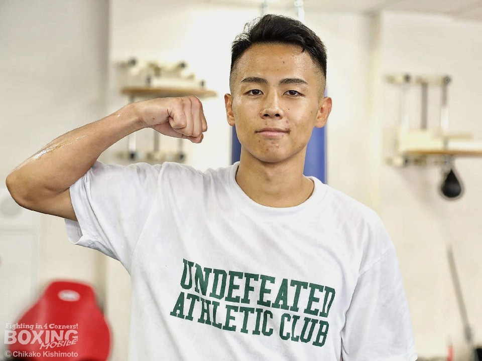 �����R��(�勴)