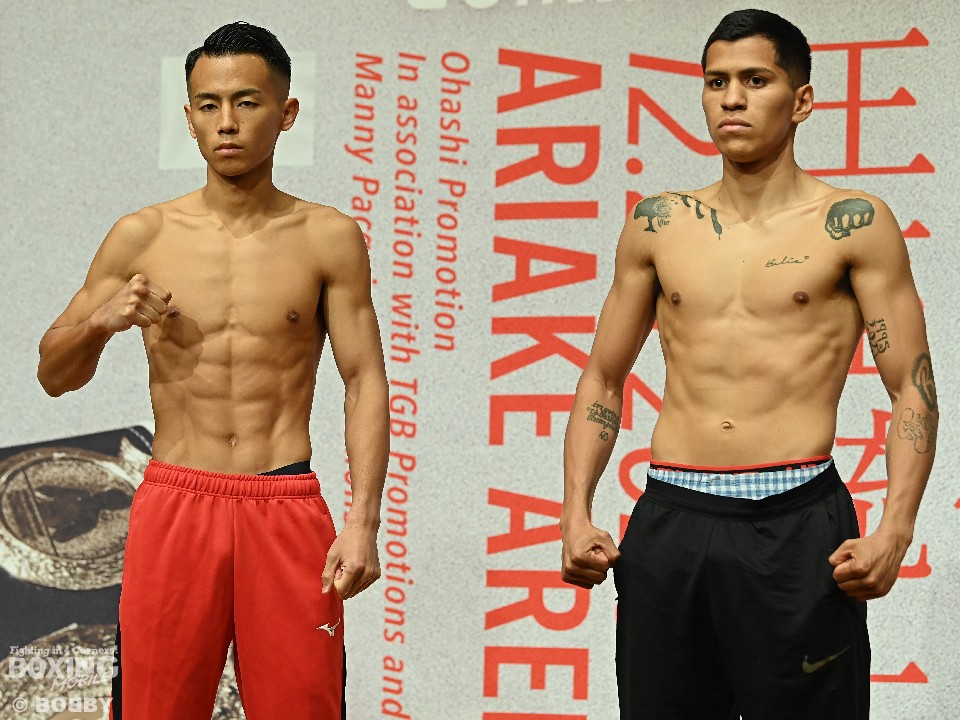 KO�����Ɋ���!