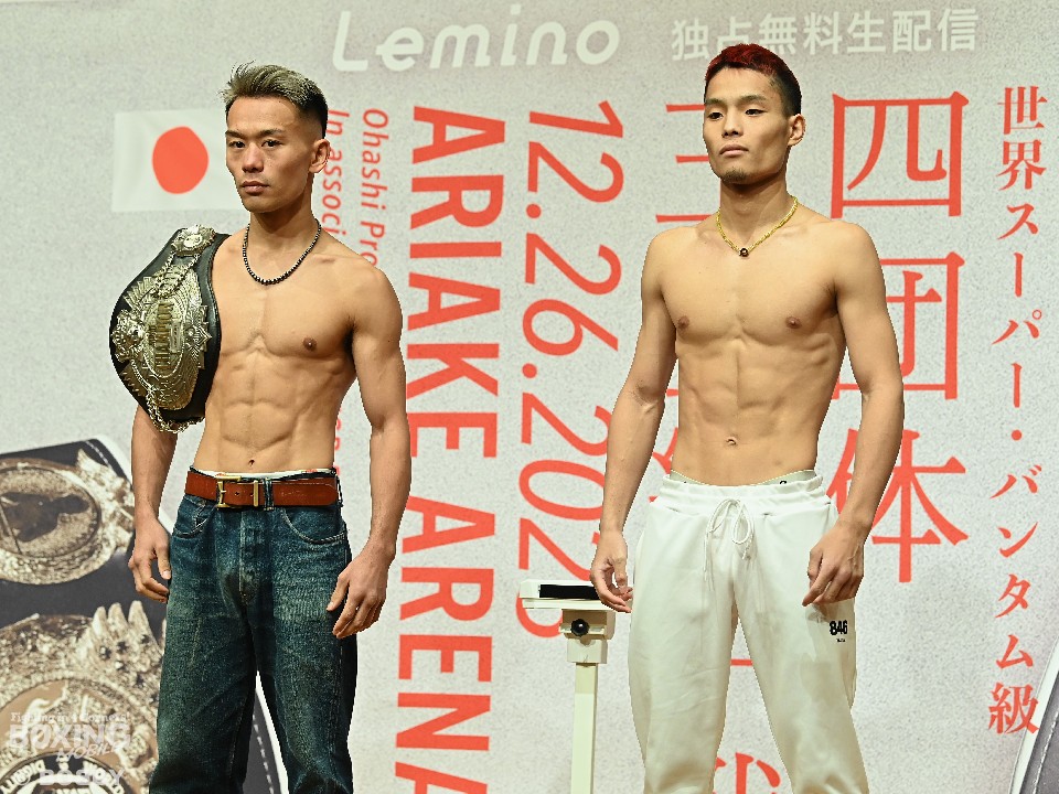 �����X�^�[�o���^�����g�[�i�����g������!