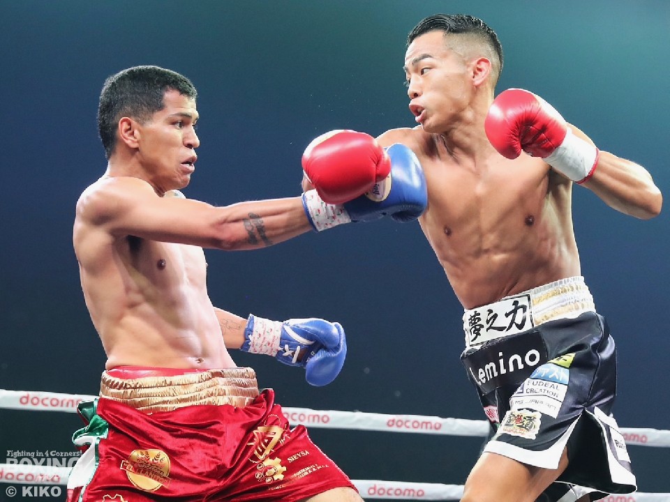 �����R��(�勴)��������!