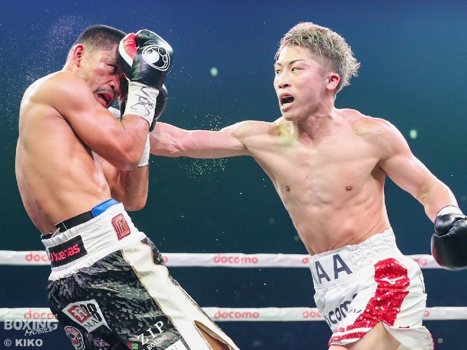 ��㏮��vs�^�p���X! ���j��������!