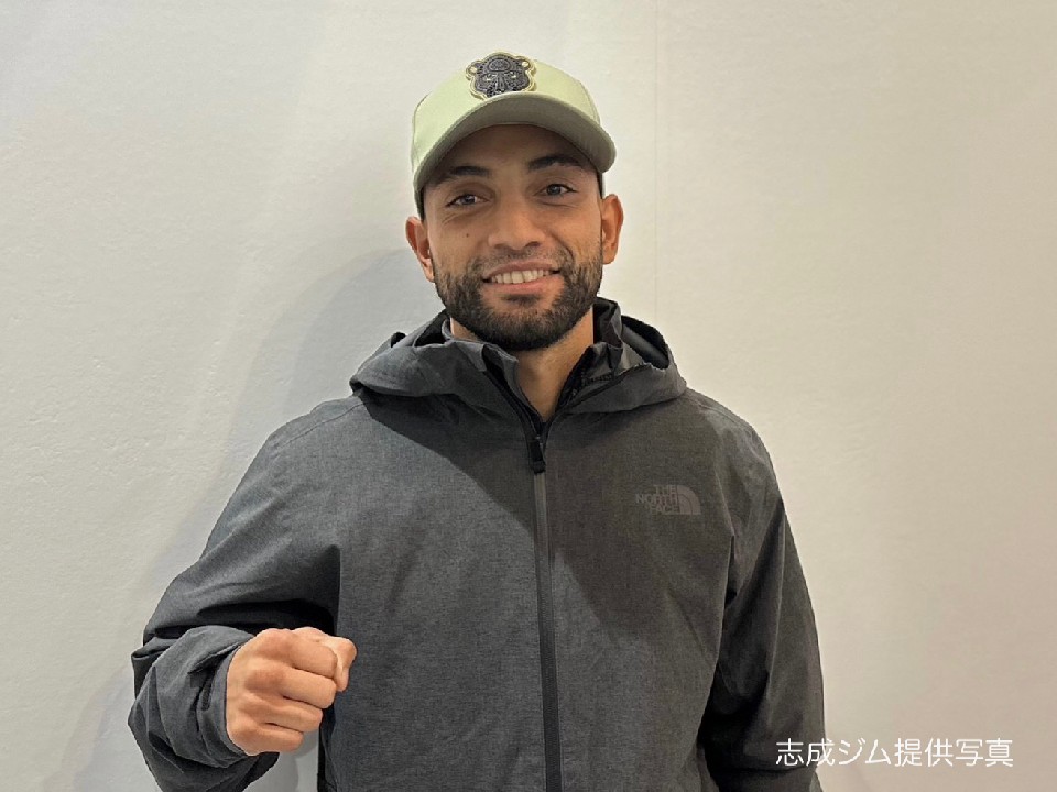 �䉪���Ăɒ��ރz�X�x����������