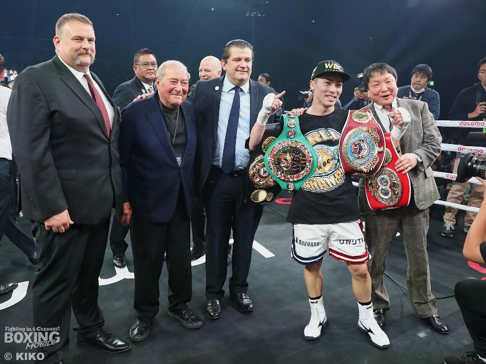 ���̊�����������x! ��㏮��A����̕��䗠�B