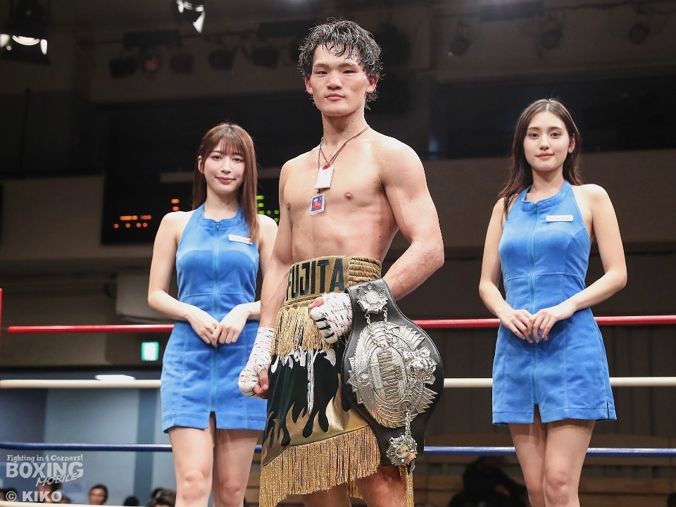 MVP:���c����(�O��)