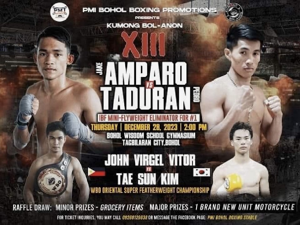 �t�B���s���l�Ό�