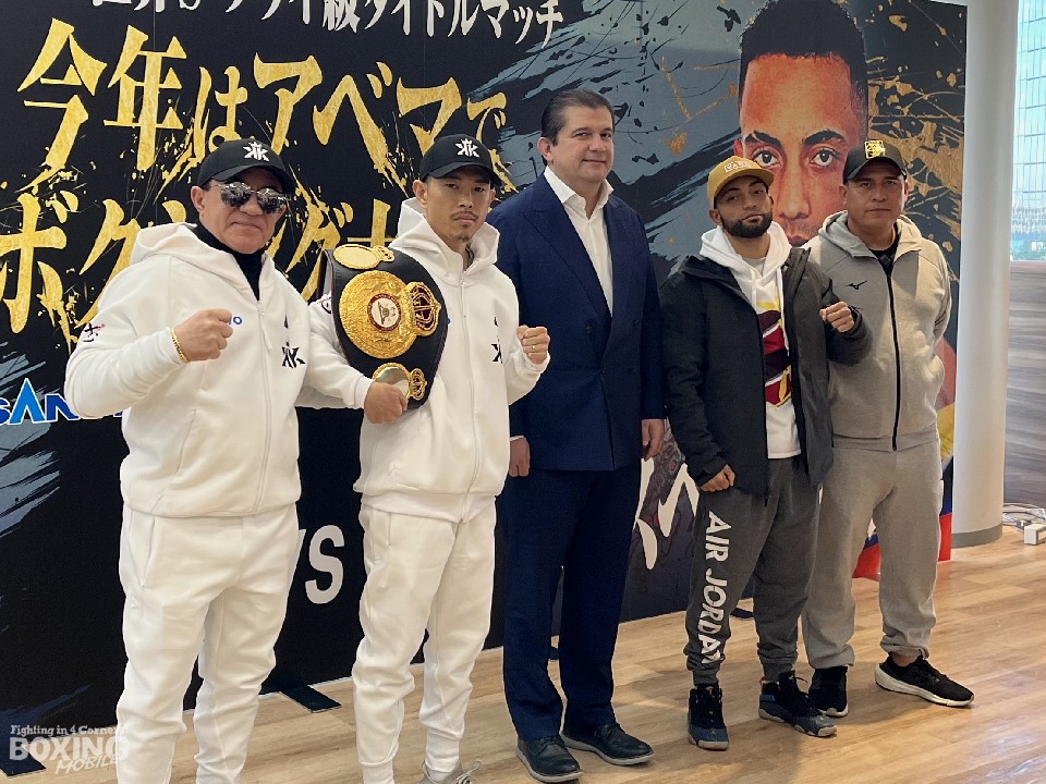 �䉪���Ăƃy���X�����Ζ�