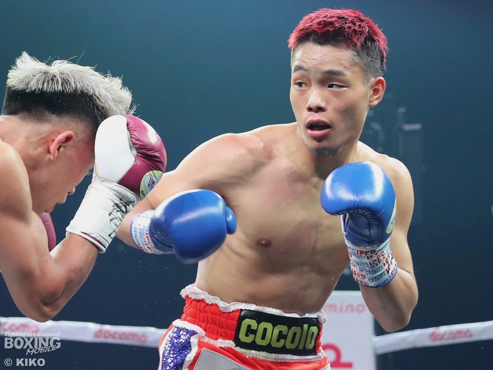 ������P���E�d��������Ŏ�����ɋً}��p