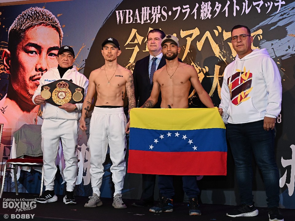 �䉪���Ăƃy���X���v�ʂ��p�X!