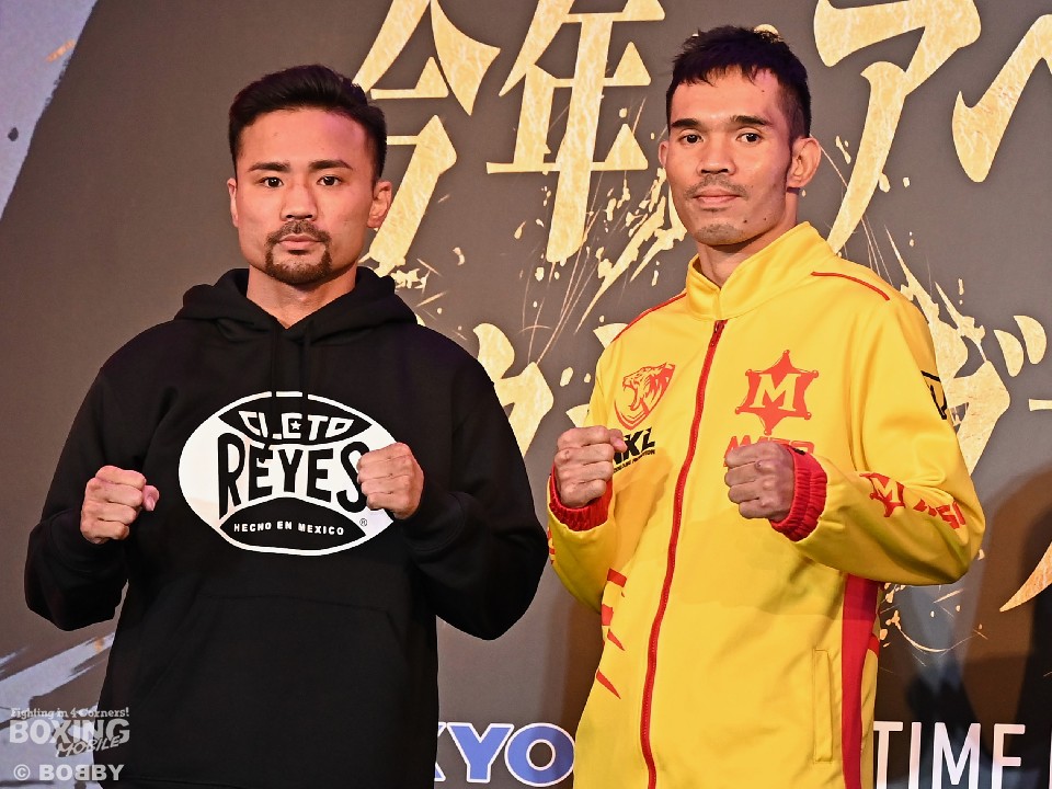 ��Ñ��(�u��)���o�w